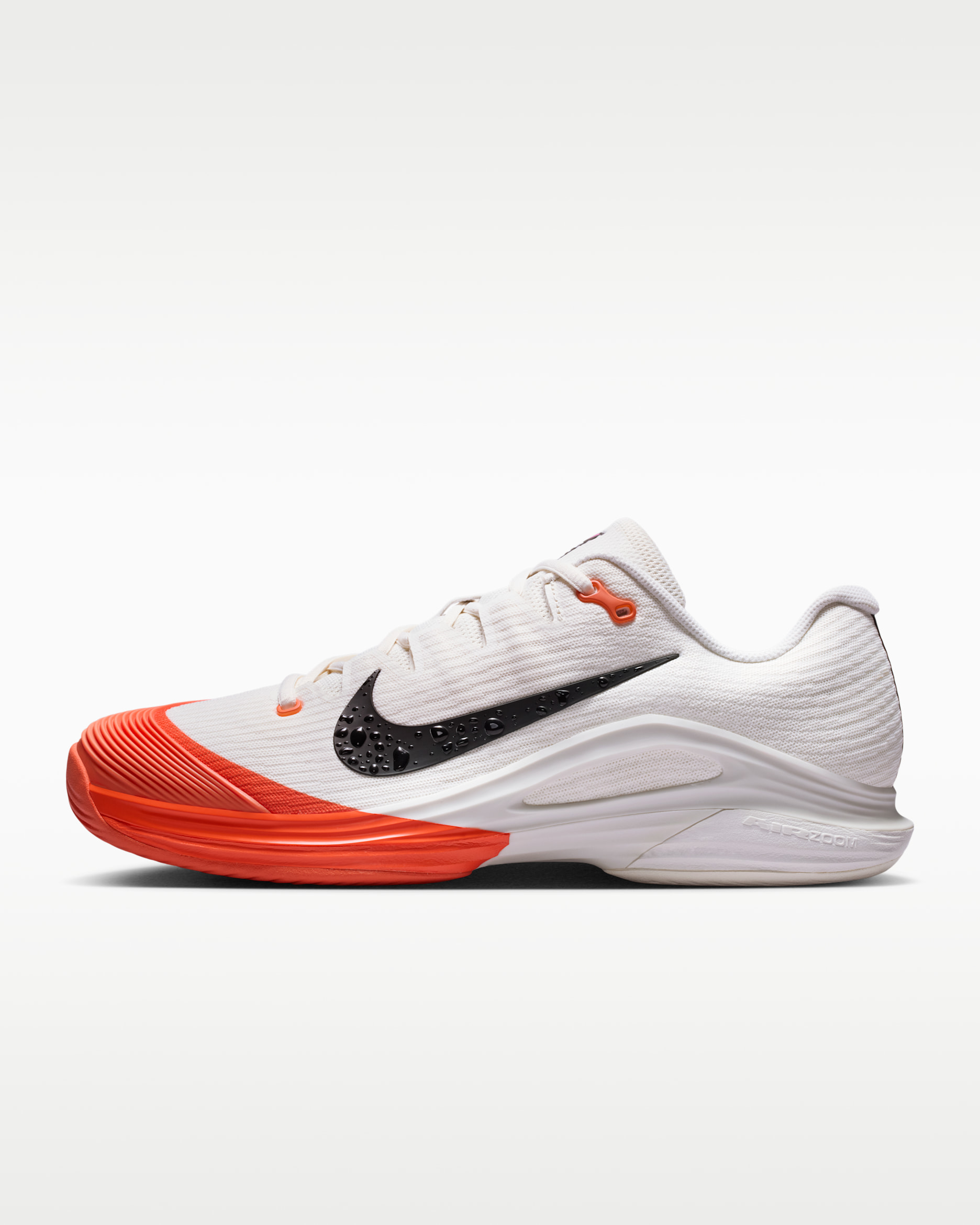 Nike Vapor 12 Men's Hard Court Tennis Shoes. Nike SI